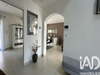 Ma-Cabane - Vente Maison Traînou, 176 m²