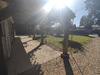 Ma-Cabane - Vente Maison TRAINOU, 101 m²