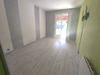 Ma-Cabane - Vente Maison TRAINOU, 101 m²