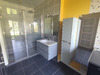 Ma-Cabane - Vente Maison TRAINOU, 101 m²