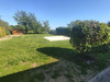 Ma-Cabane - Vente Maison TRAINOU, 101 m²
