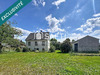 Ma-Cabane - Vente Maison Trainou, 110 m²