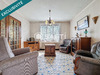 Ma-Cabane - Vente Maison Trainou, 110 m²