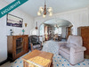 Ma-Cabane - Vente Maison Trainou, 110 m²