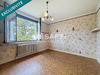 Ma-Cabane - Vente Maison Trainou, 110 m²
