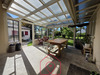 Ma-Cabane - Vente Maison TRAINOU, 110 m²