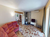 Ma-Cabane - Vente Maison TRAINOU, 167 m²
