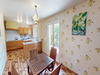 Ma-Cabane - Vente Maison TRAINOU, 167 m²