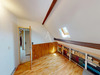 Ma-Cabane - Vente Maison TRAINOU, 167 m²