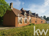 Ma-Cabane - Vente Maison Traînou, 251 m²
