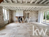 Ma-Cabane - Vente Maison Traînou, 251 m²