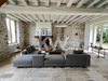 Ma-Cabane - Vente Maison Traînou, 205 m²
