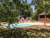 Ma-Cabane - Vente Maison Traînou, 157 m²