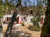 Ma-Cabane - Vente Maison Traînou, 157 m²