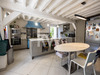 Ma-Cabane - Vente Maison Traînou, 157 m²