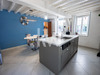 Ma-Cabane - Vente Maison Traînou, 157 m²