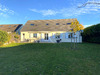 Ma-Cabane - Vente Maison TRAINOU, 170 m²