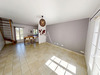 Ma-Cabane - Vente Maison TRAINOU, 170 m²