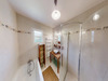 Ma-Cabane - Vente Maison TRAINOU, 170 m²