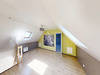 Ma-Cabane - Vente Maison TRAINOU, 170 m²