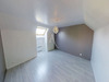 Ma-Cabane - Vente Maison TRAINOU, 170 m²