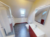 Ma-Cabane - Vente Maison TRAINOU, 170 m²