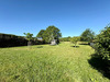 Ma-Cabane - Vente Maison TRAINOU, 170 m²