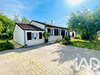 Ma-Cabane - Vente Maison Traînou, 137 m²