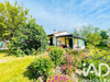 Ma-Cabane - Vente Maison Traînou, 137 m²