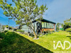 Ma-Cabane - Vente Maison Traînou, 137 m²