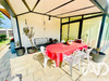 Ma-Cabane - Vente Maison Traînou, 137 m²