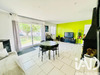 Ma-Cabane - Vente Maison Traînou, 137 m²