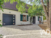 Ma-Cabane - Vente Maison Traînou, 137 m²