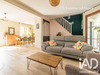 Ma-Cabane - Vente Maison Traînou, 137 m²