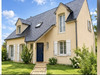 Ma-Cabane - Vente Maison TRAINOU, 135 m²