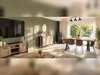 Ma-Cabane - Vente Maison TRAINOU, 135 m²