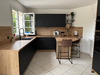 Ma-Cabane - Vente Maison TRAINOU, 135 m²