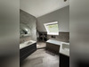 Ma-Cabane - Vente Maison TRAINOU, 135 m²