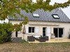 Ma-Cabane - Vente Maison TRAINOU, 135 m²