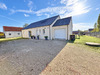 Ma-Cabane - Vente Maison Traînou, 119 m²