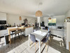 Ma-Cabane - Vente Maison Traînou, 119 m²