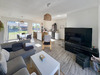 Ma-Cabane - Vente Maison Traînou, 119 m²