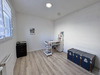 Ma-Cabane - Vente Maison Traînou, 119 m²