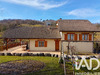 Ma-Cabane - Vente Maison Traize, 88 m²
