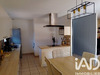 Ma-Cabane - Vente Maison Traize, 88 m²