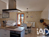 Ma-Cabane - Vente Maison Traize, 88 m²