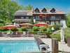 Ma-Cabane - Vente Maison TRAIZE, 351 m²