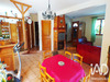 Ma-Cabane - Vente Maison Traize, 121 m²