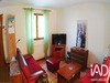 Ma-Cabane - Vente Maison Traize, 121 m²