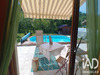 Ma-Cabane - Vente Maison Traize, 121 m²